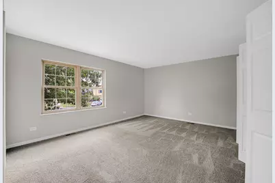 3517 Bordeaux Court, Hazel Crest, IL 60429 - Photo 9