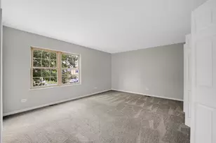 3517 Bordeaux Ct, Hazel Crest, IL 60429 - Photo 9