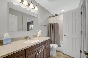 3517 Bordeaux Ct, Hazel Crest, IL 60429 - Photo 11