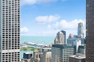 111 E Chestnut St, Chicago, IL 60611 - Photo 75