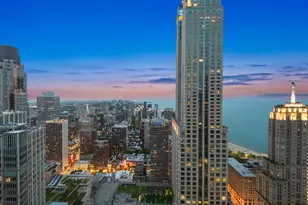 111 E Chestnut St, Chicago, IL 60611 - Photo 65