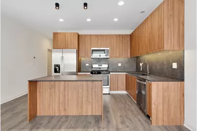 2824 W Van Buren Street #303, Chicago, IL 60612 - Photo 7