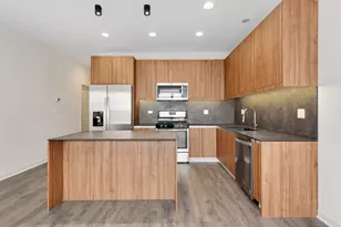 2824 W Van Buren St, Chicago, IL 60612 - Photo 7