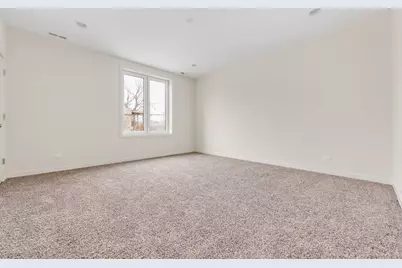 2824 W Van Buren Street #303, Chicago, IL 60612 - Photo 9