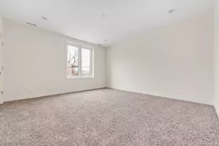 2824 W Van Buren St, Chicago, IL 60612 - Photo 9