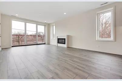 2824 W Van Buren Street #303, Chicago, IL 60612 - Photo 5