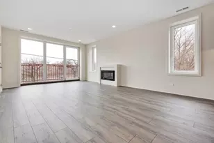 2824 W Van Buren St, Chicago, IL 60612 - Photo 5