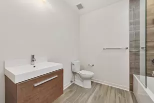 2824 W Van Buren St, Chicago, IL 60612 - Photo 13