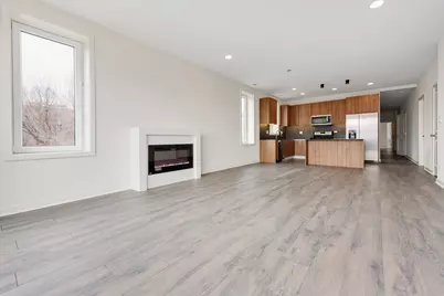 2824 W Van Buren Street #303, Chicago, IL 60612 - Photo 17