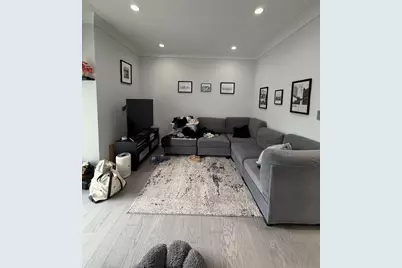 2145 W Fletcher Street #3R, Chicago, IL 60618 - Photo 15