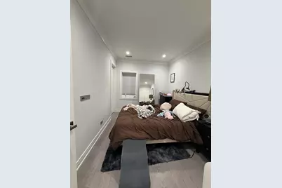 2145 W Fletcher Street #3R, Chicago, IL 60618 - Photo 3