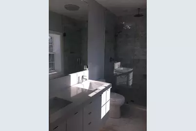 2145 W Fletcher Street #3R, Chicago, IL 60618 - Photo 9