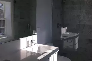 2145 W Fletcher St, Chicago, IL 60618 - Photo 9