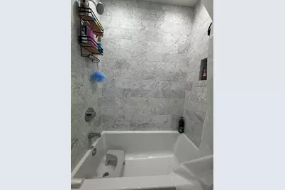 2145 W Fletcher Street #3R, Chicago, IL 60618 - Photo 13