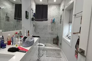 2145 W Fletcher St, Chicago, IL 60618 - Photo 5