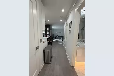 2145 W Fletcher Street #3R, Chicago, IL 60618 - Photo 11
