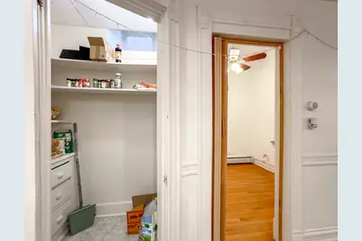 [Address not provided], Chicago, IL 60647 - Photo 9