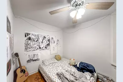 [Address not provided], Chicago, IL 60647 - Photo 13