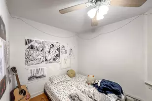 [Address not provided], Chicago, IL 60647 - Photo 13