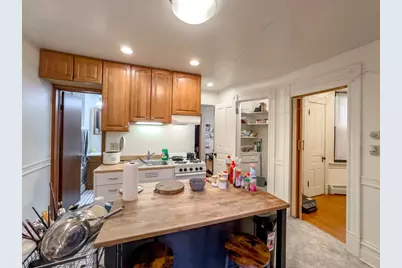 [Address not provided], Chicago, IL 60647 - Photo 3