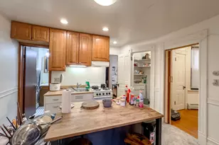 [Address not provided], Chicago, IL 60647 - Photo 3