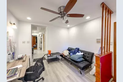 [Address not provided], Chicago, IL 60647 - Photo 17