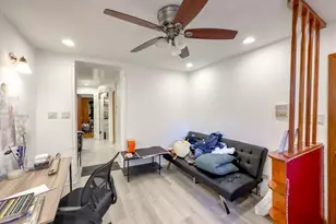 [Address not provided], Chicago, IL 60647 - Photo 17