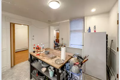 [Address not provided], Chicago, IL 60647 - Photo 5