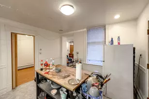 [Address not provided], Chicago, IL 60647 - Photo 5