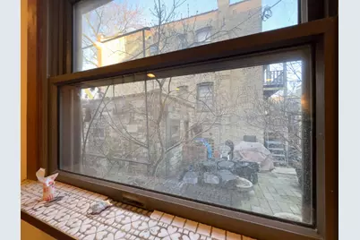 [Address not provided], Chicago, IL 60647 - Photo 19