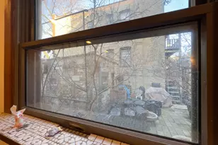 [Address not provided], Chicago, IL 60647 - Photo 19