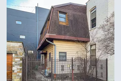 [Address not provided], Chicago, IL 60647 - Photo 1