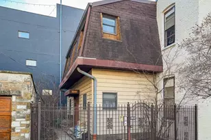 [Address not provided], Chicago, IL 60647 - Photo 1