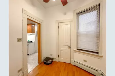 [Address not provided], Chicago, IL 60647 - Photo 11