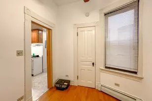 [Address not provided], Chicago, IL 60647 - Photo 11
