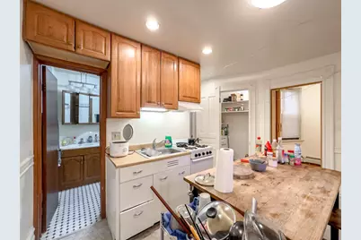 [Address not provided], Chicago, IL 60647 - Photo 7