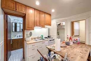 [Address not provided], Chicago, IL 60647 - Photo 7