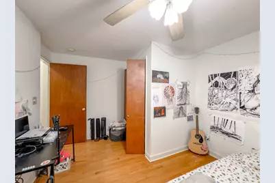 [Address not provided], Chicago, IL 60647 - Photo 15