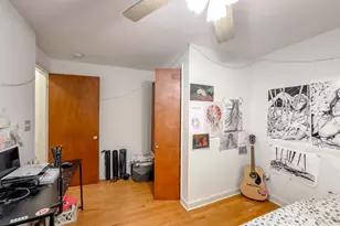 [Address not provided], Chicago, IL 60647 - Photo 15