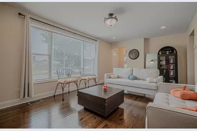 12832 S Sangamon Street, Chicago, IL 60643 - Photo 7