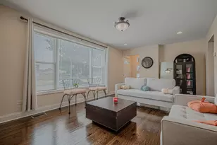12832 S Sangamon St, Chicago, IL 60643 - Photo 7