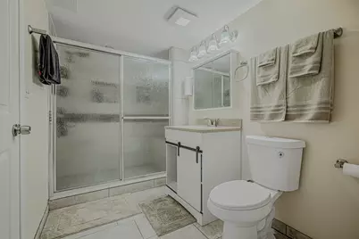 12832 S Sangamon Street, Chicago, IL 60643 - Photo 23