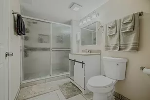 12832 S Sangamon St, Chicago, IL 60643 - Photo 23