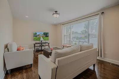 12832 S Sangamon Street, Chicago, IL 60643 - Photo 5