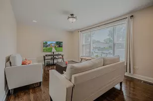 12832 S Sangamon St, Chicago, IL 60643 - Photo 5