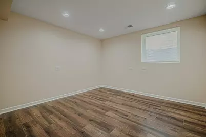 12832 S Sangamon Street, Chicago, IL 60643 - Photo 11