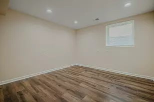 12832 S Sangamon St, Chicago, IL 60643 - Photo 11