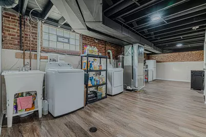 12832 S Sangamon Street, Chicago, IL 60643 - Photo 21