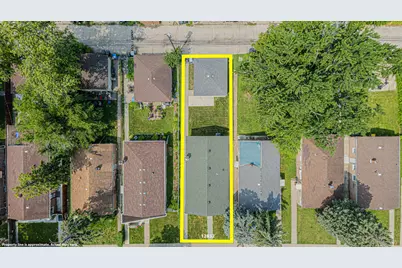12832 S Sangamon Street, Chicago, IL 60643 - Photo 3