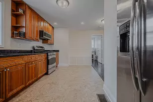 12832 S Sangamon St, Chicago, IL 60643 - Photo 9